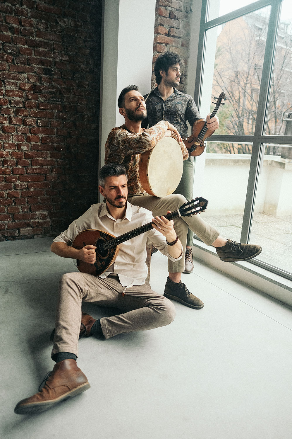 domo emigrantes