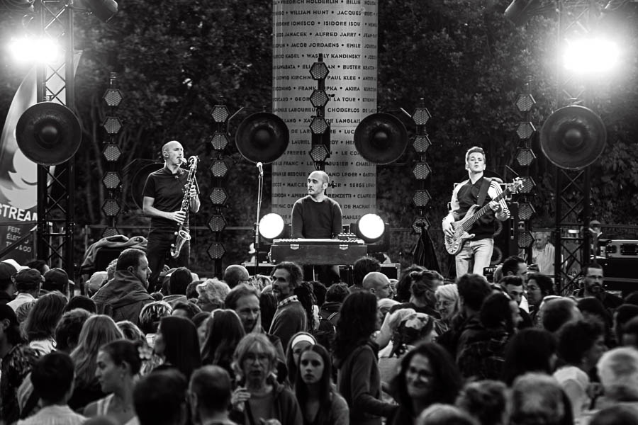 Fleuves HD9682 Eric Legret copie