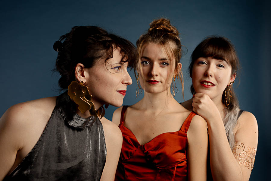 paysage officiel 1 claire huteau 2